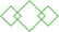 separador